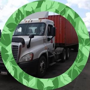 Meet your Posher, Roland